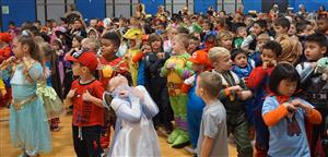 CES Fall Festival 2023 16.jpg